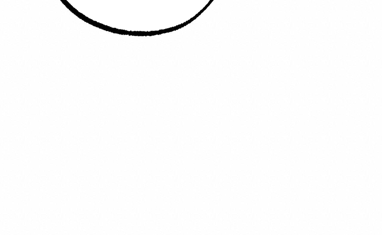 đàn thỏ của habibi chapter 52 162