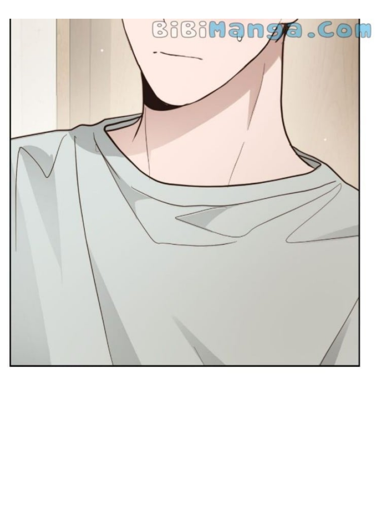 tôi trở thành tên top phụ tồi tệ chapter 21 15