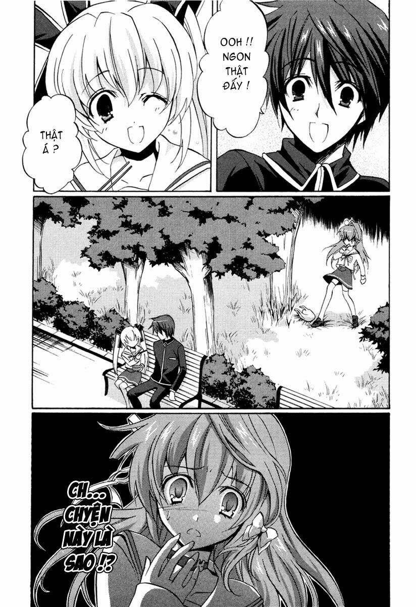 gift - under the rainbow chapter 3 23