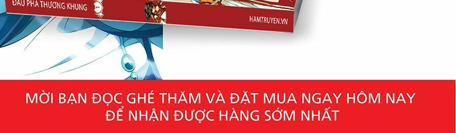 bàn long giới chỉ chapter 161 16