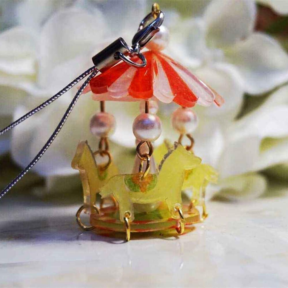 5x Nhiệt Giấy Tấm Phim Cho DIY Trang Sức Làm Thủ Công Thô Ba Lan