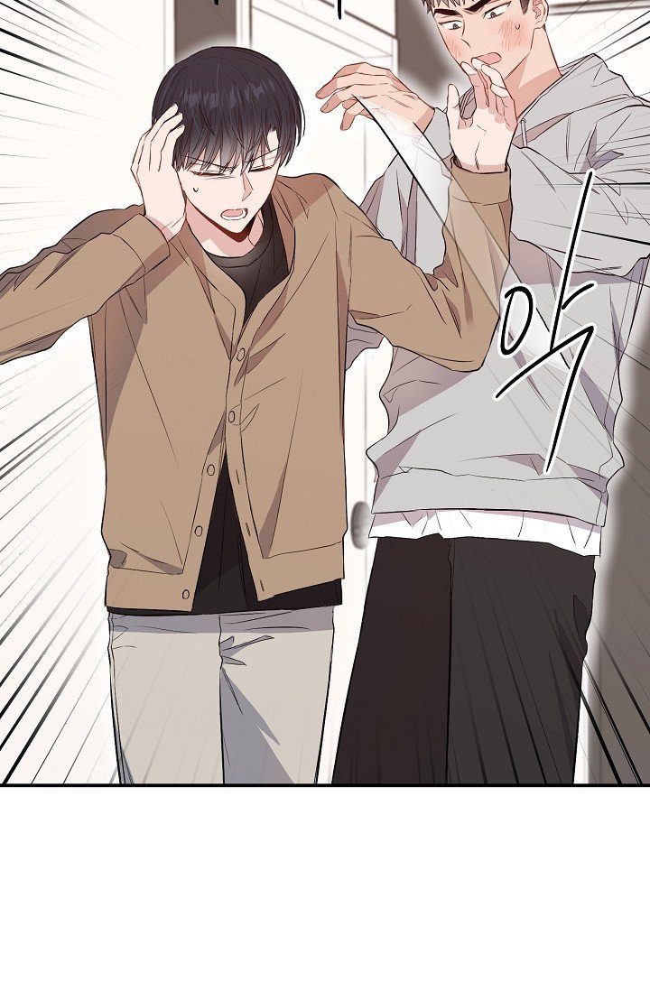 thở chung bầu không khí chapter 30 46