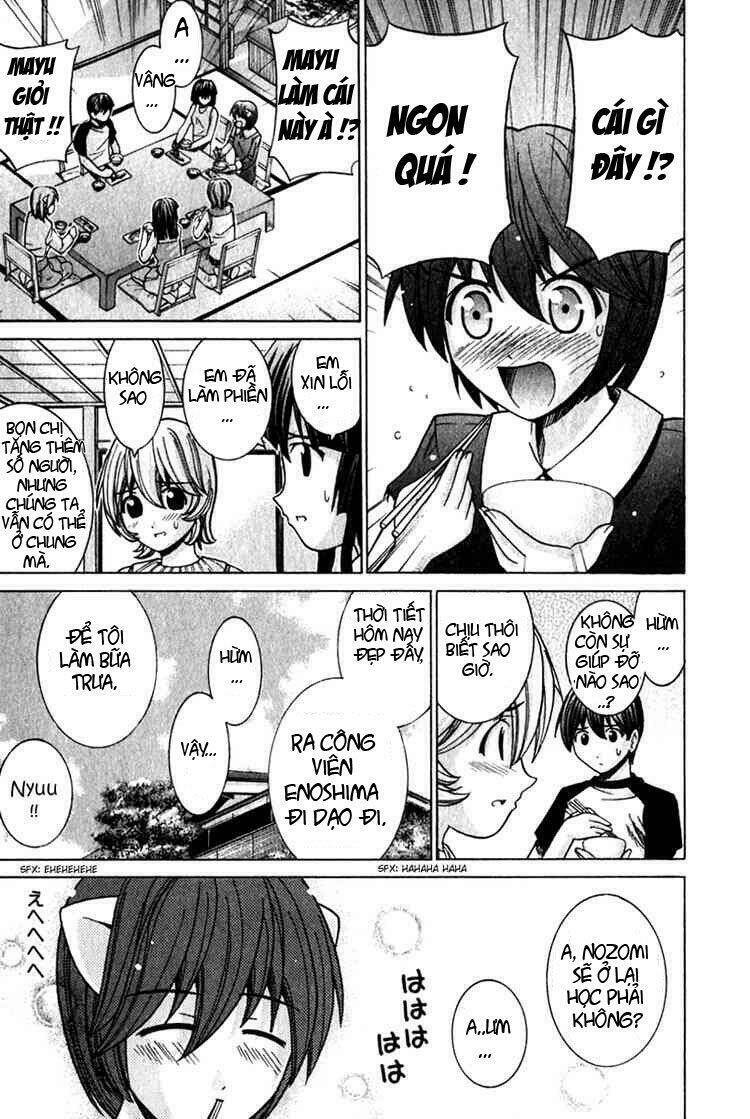 elfen lied chapter 54 3