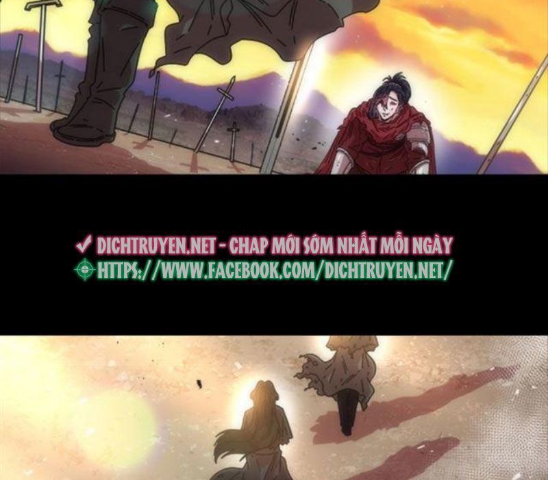 con gái bảo bối của ma vương chapter 42 42