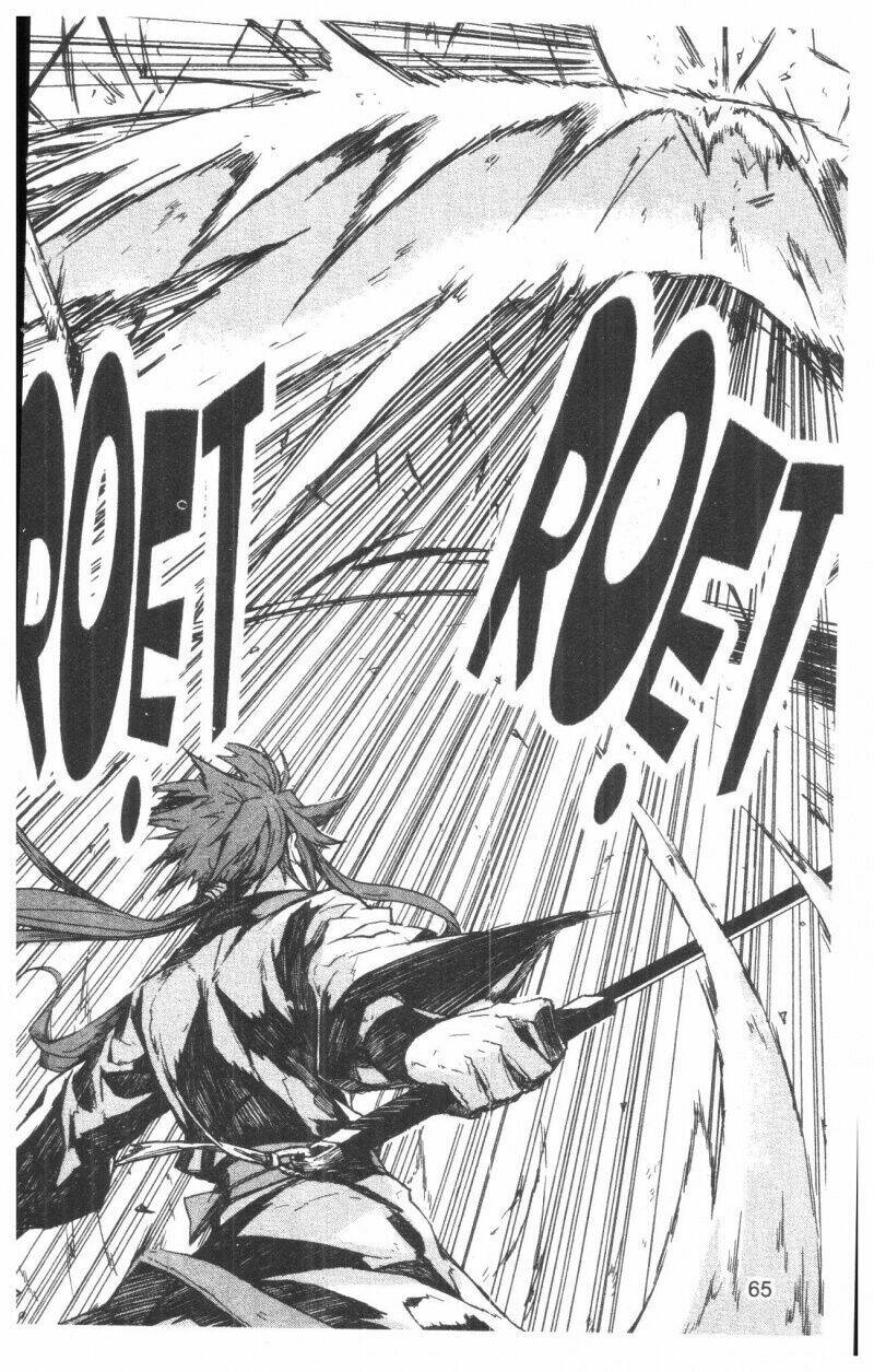 nareusha chapter 1 65