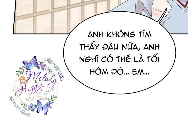 hoàn mỹ lão công tiến hóa luân chapter 42 31