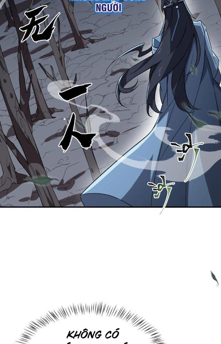 ta tại tu tiên thế giới 5 giờ tới 9 giờ về chapter 19 4