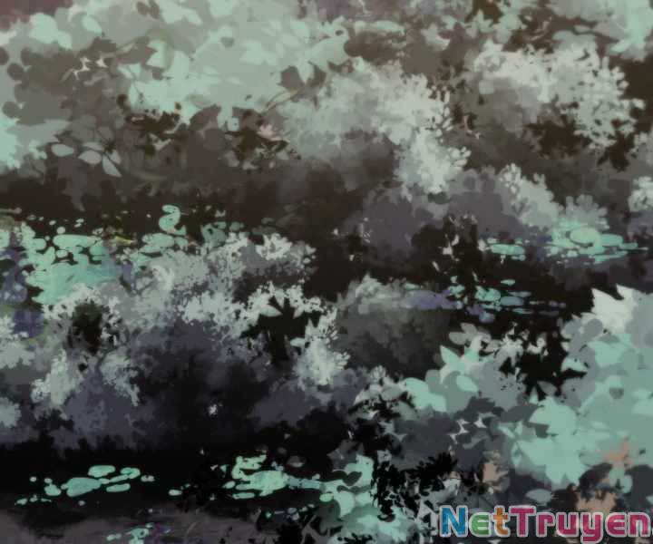 hành tinh quái vật chapter 0 70