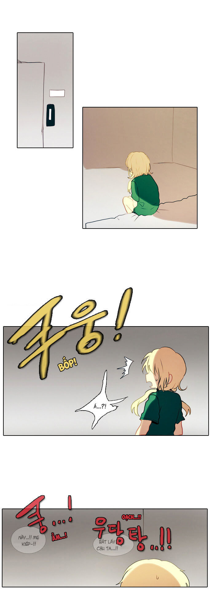 end & save chapter 2 17