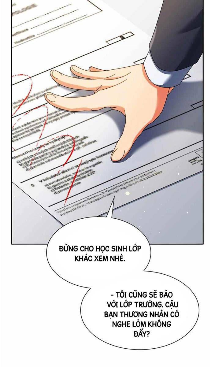 tử linh sư thiên tài của học viện chapter 65 46