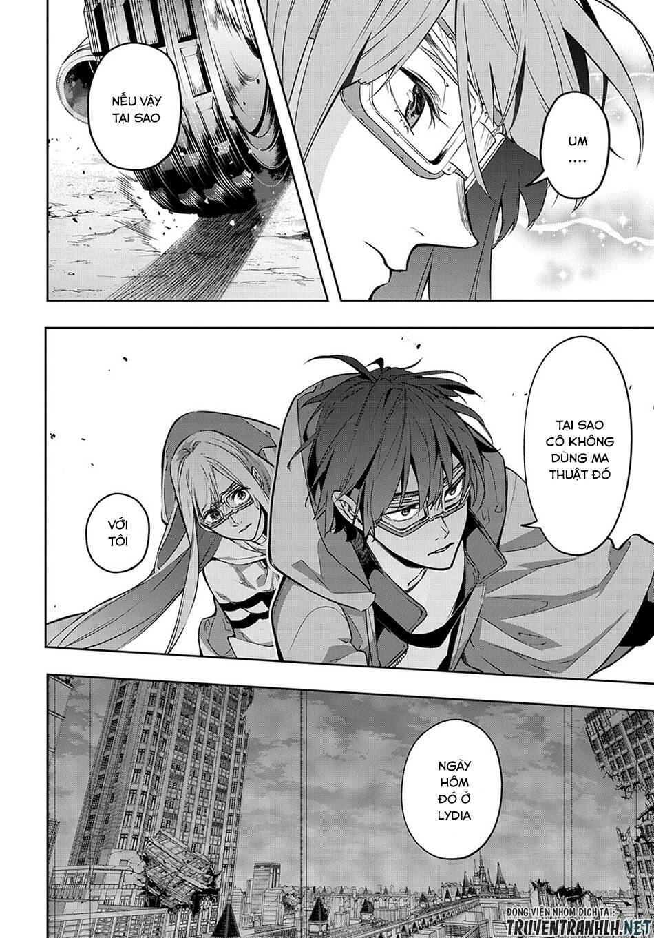 the kingdom of ruin chapter 22 6