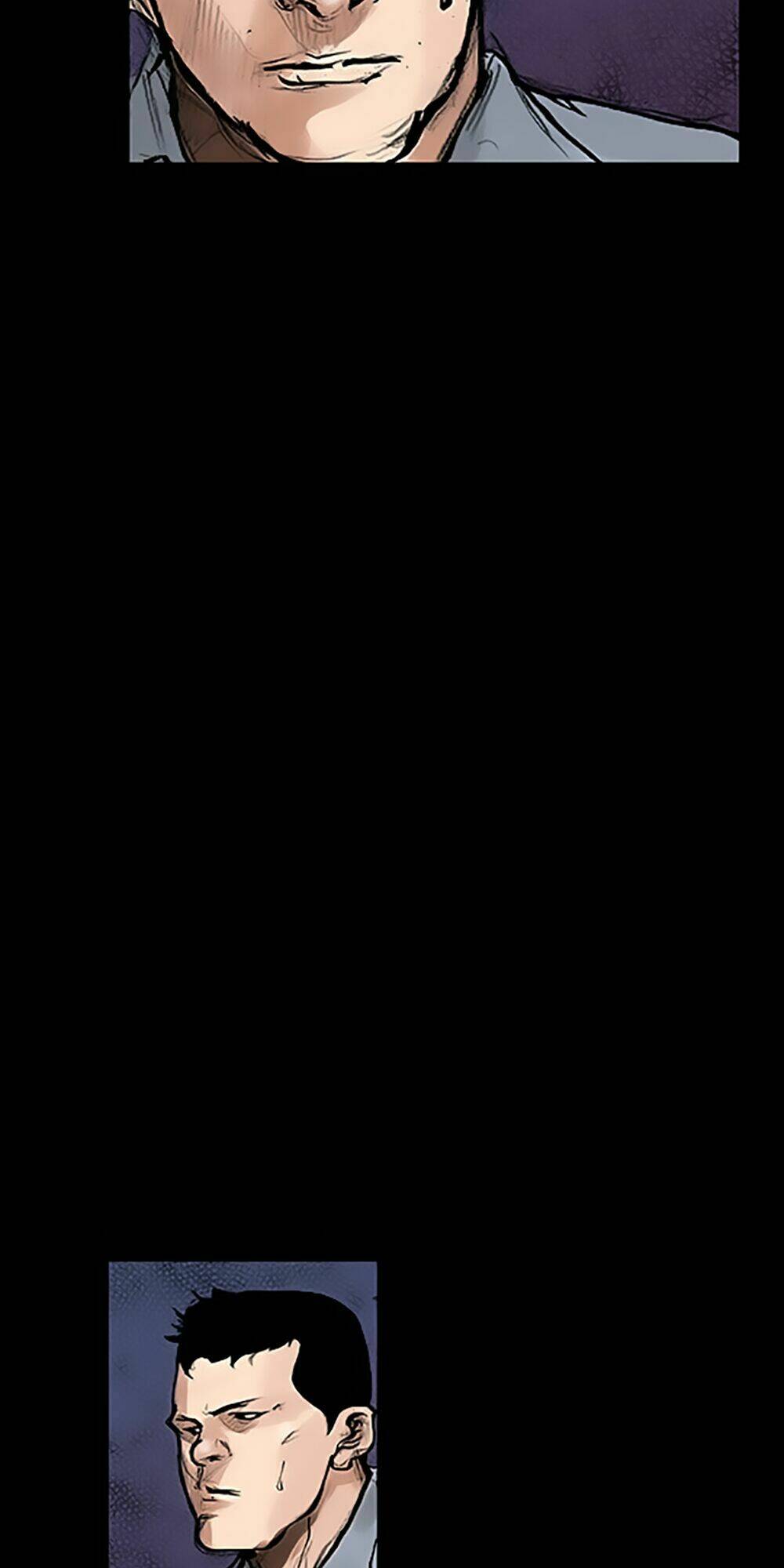 độc cô tiền truyện chapter 114 25