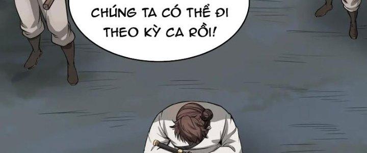 đại tần, ta là con tần thủy hoàng, giết địch thành thần chapter 4 133