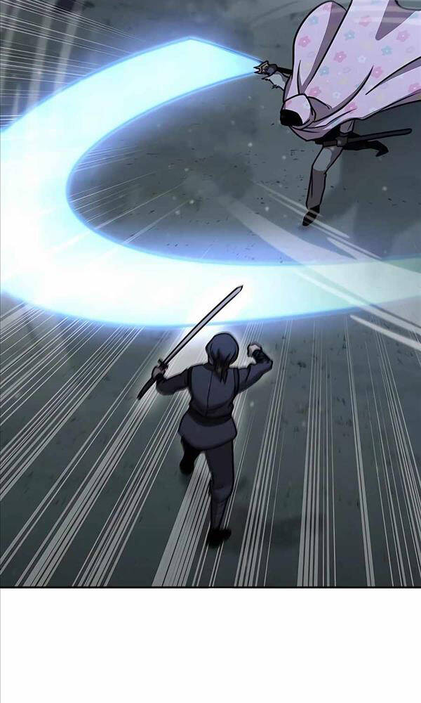 hiệp sĩ xương khô chapter 4 258