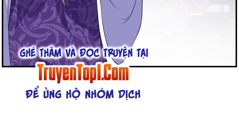 tà y cuồng thê chapter 105 30