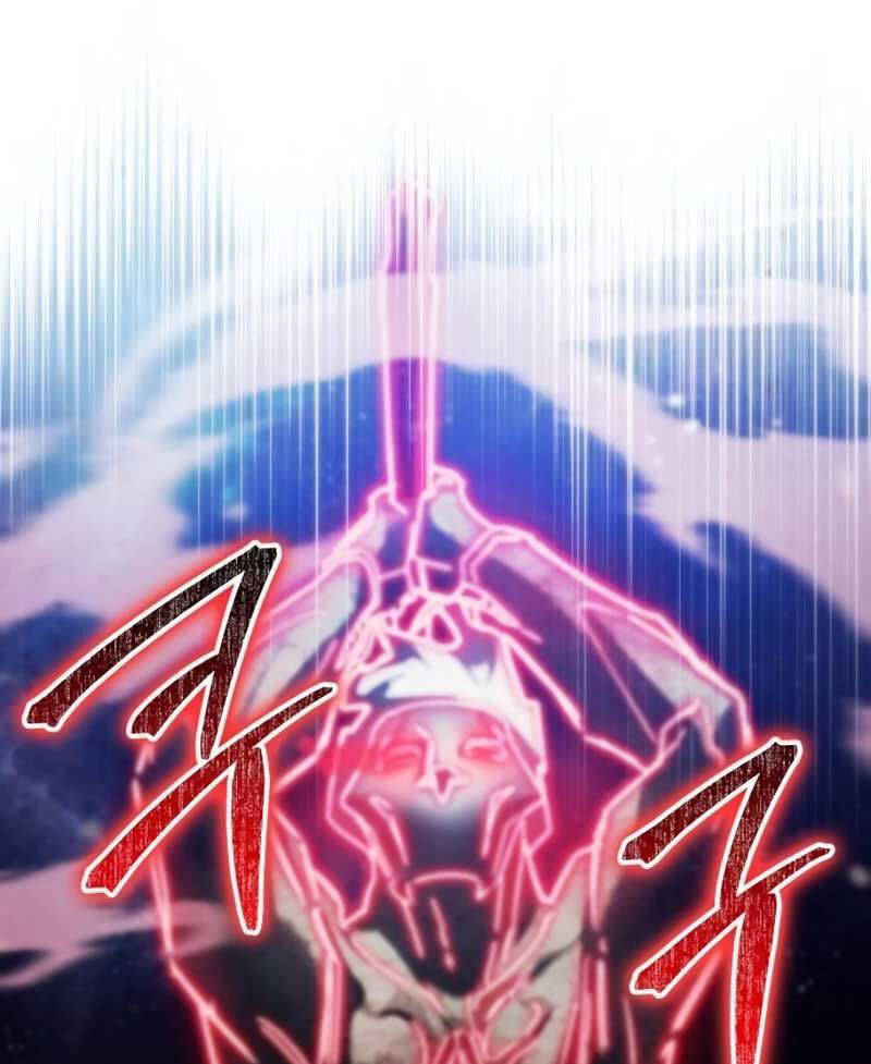 ván cược của chúa chapter 31 31