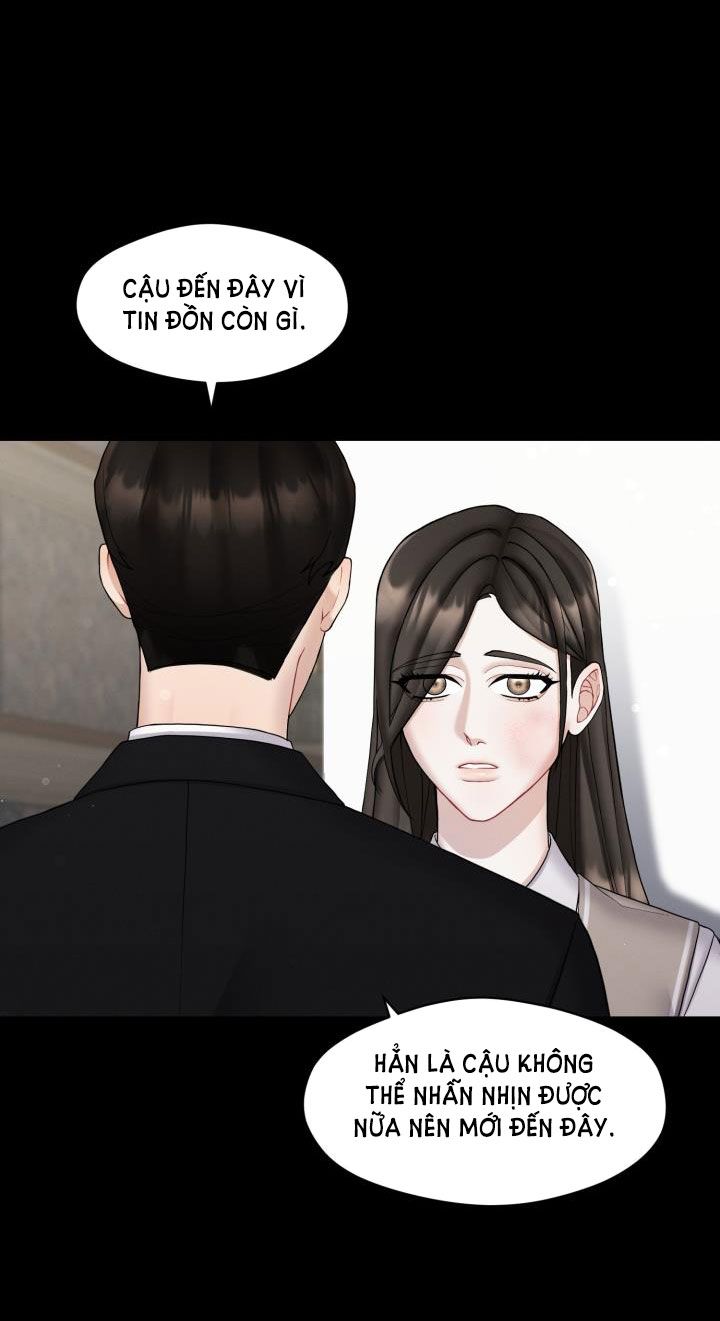 [18+] trò chơi giữa hai người chapter 2.2 23