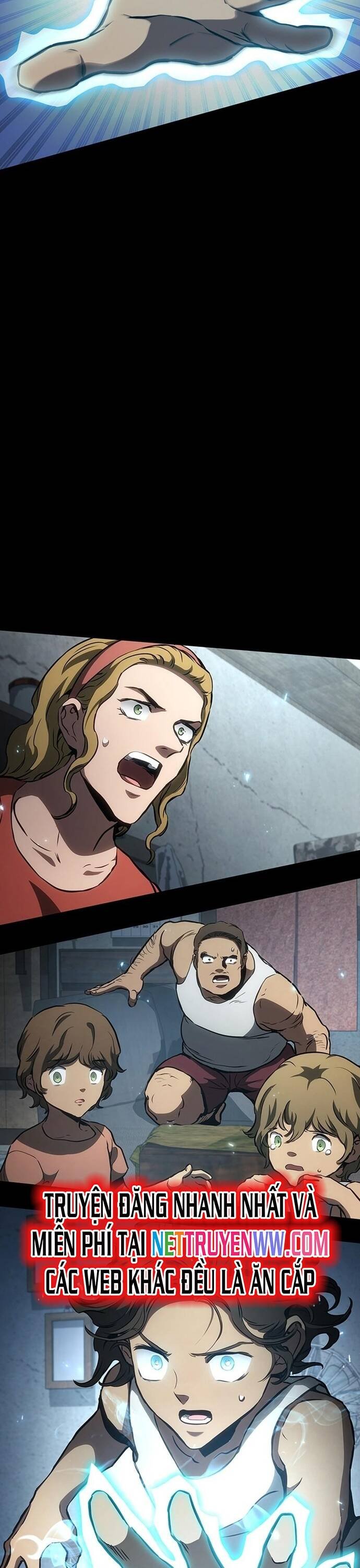 đồ long kỵ sĩ hôn môi ác long chapter 84 24