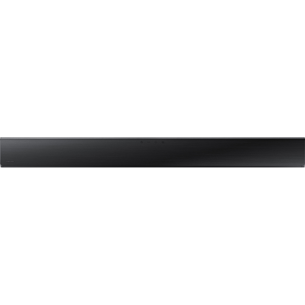 Loa Thanh Soundbar Samsung HW-A550 2.1ch (410W)/ Model 2021 - Hàng chính hãng