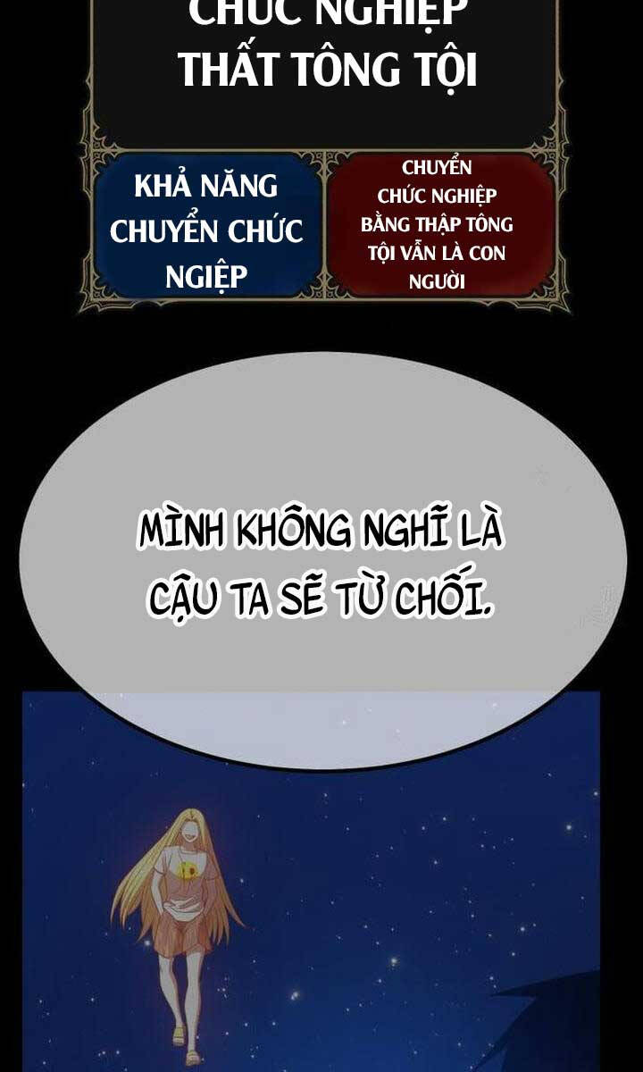 Gậy Gỗ Cấp 99+ chapter 55.6 80