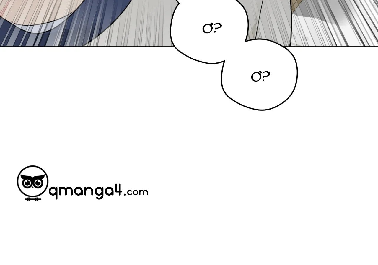 chuyện quái gì với giấc mơ đó vậy chapter 61 13