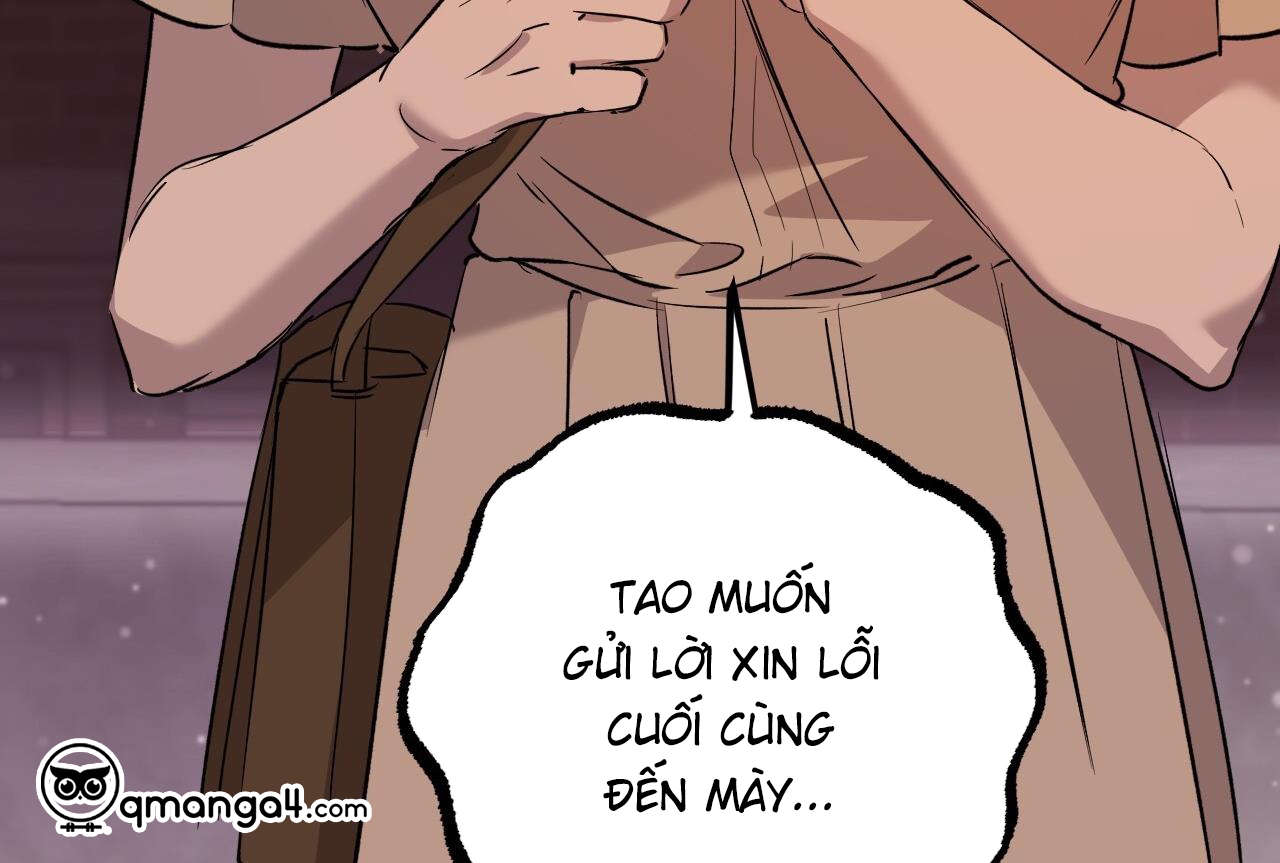 những chú thỏ của hapypy chapter 57 173