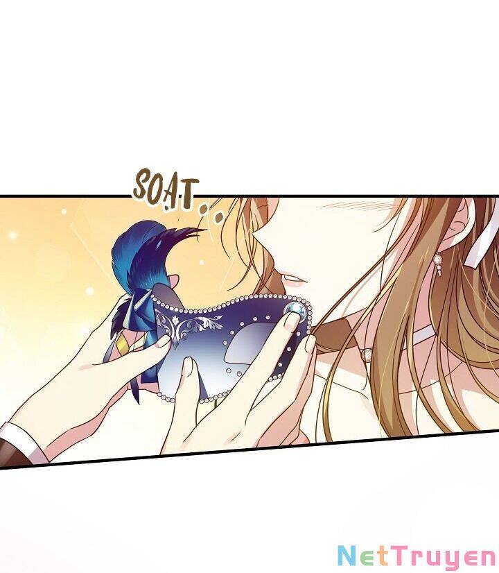 từ lúc bắt đầu tôi vẫn luôn ở bên em chapter 33 33