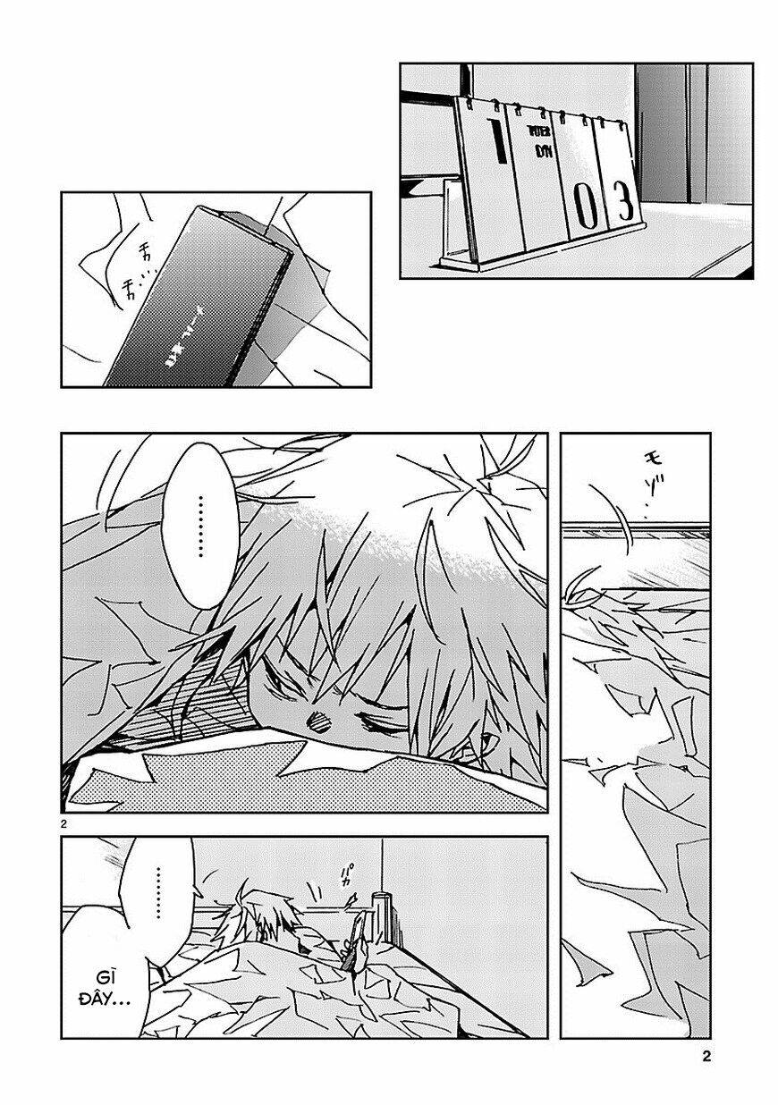 abnormal-kei joshi chapter 11 3