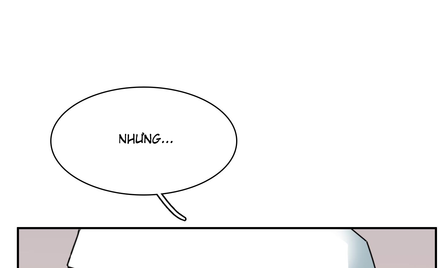 dear door chapter 158 47