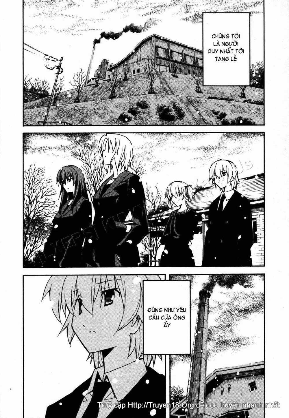 aki-sora chapter 29 26