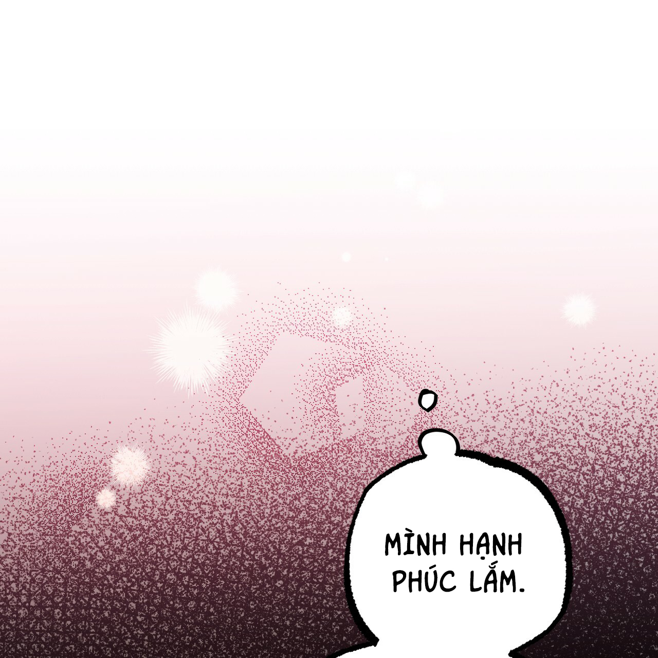 những chú thỏ của hapypy chapter 11 152