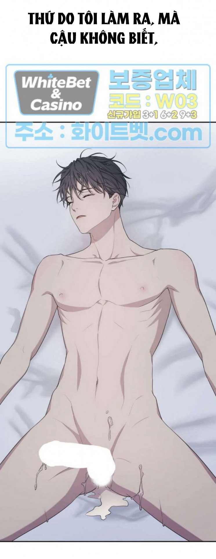 hỗn mộng chapter 34.2 8