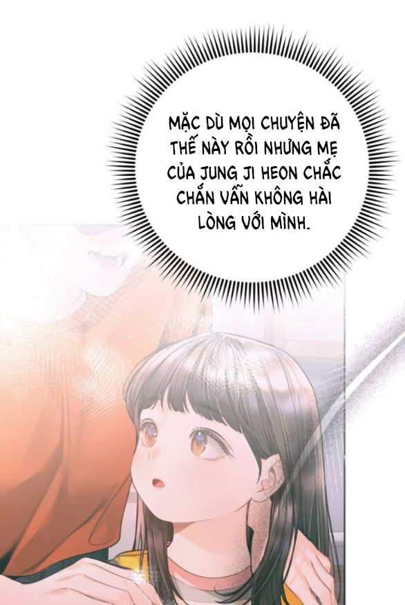 đứa trẻ trông giống tôi chapter 42.1 25