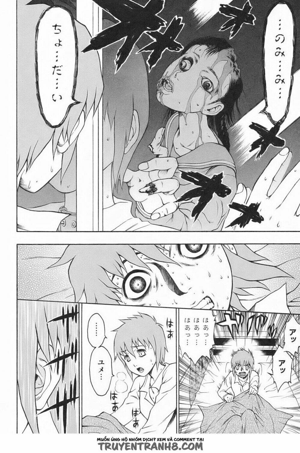 tài liệu mật chapter 5 23