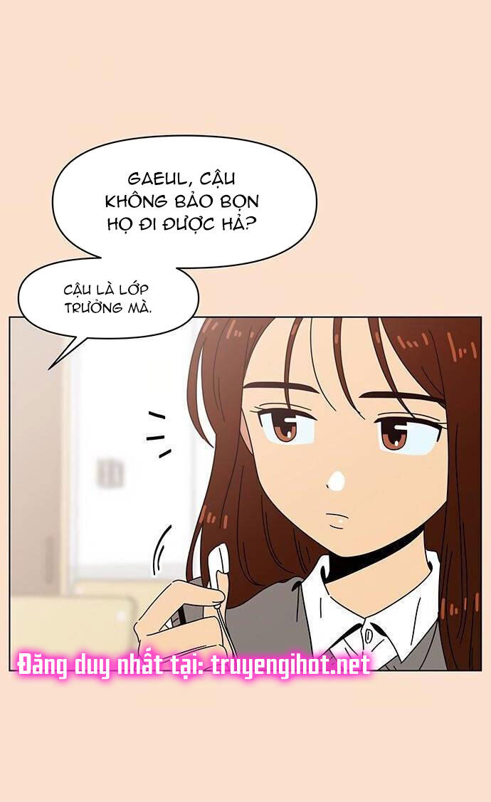 thanh xuân rực rỡ - season of blossom chapter 67 39