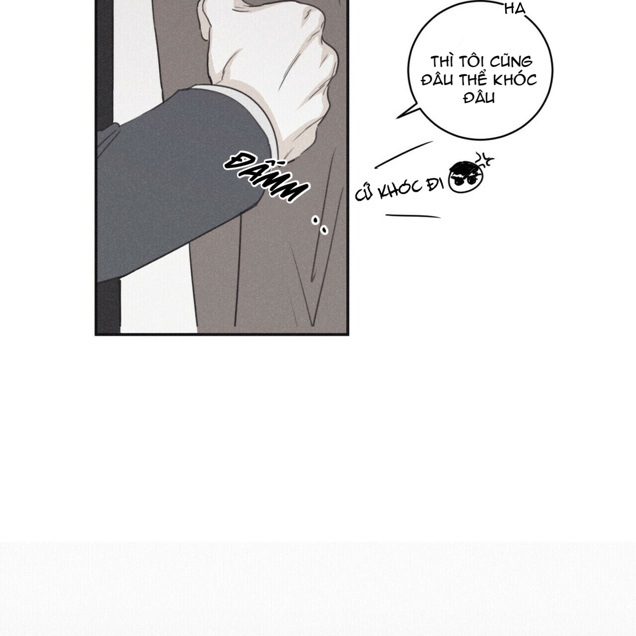 chiếu tướng chapter 38 56