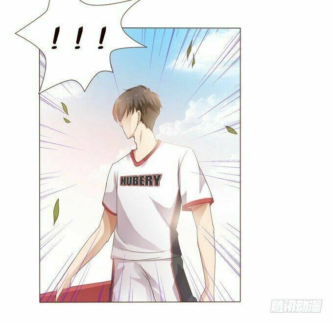 tình yêu ba tuyến chapter 1 126