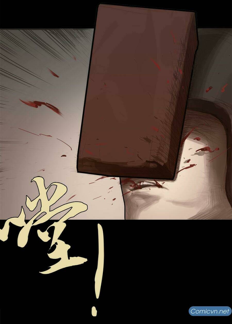 pubg never say die chapter 5 9