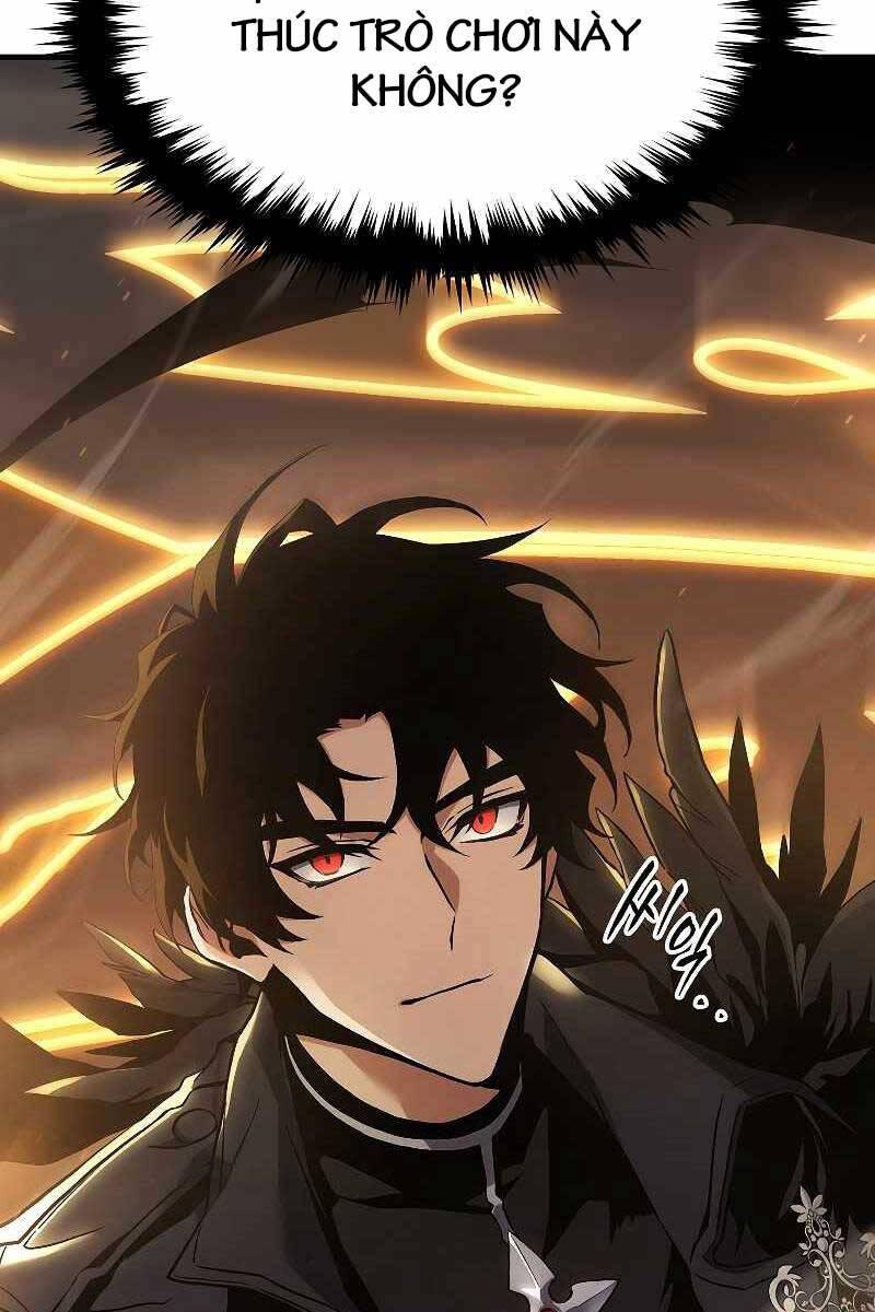 người chơi mạnh nhất hồi quy lần thứ 100 chapter 0.5 73