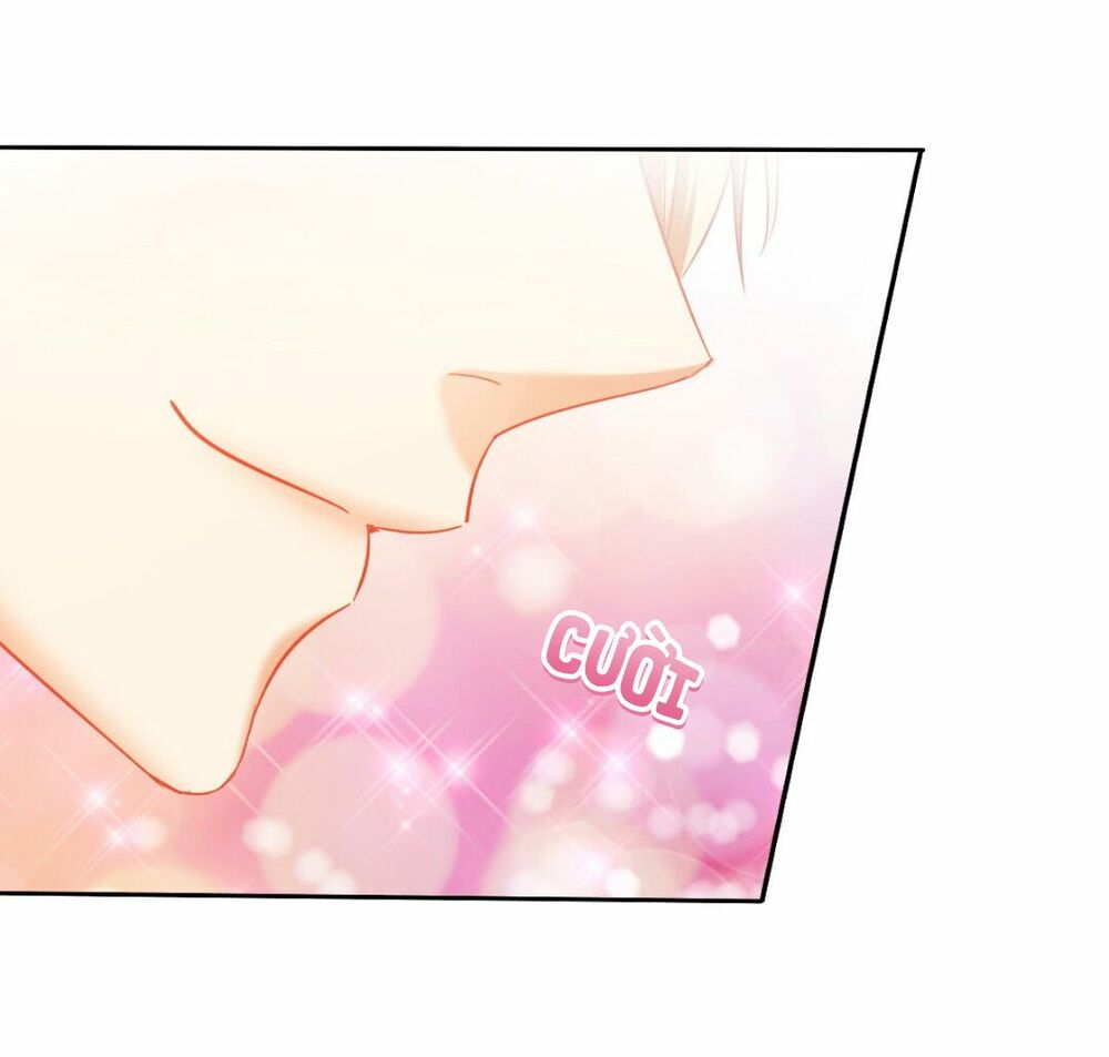 bay qua thiên sơn đến yêu anh chapter 38 24