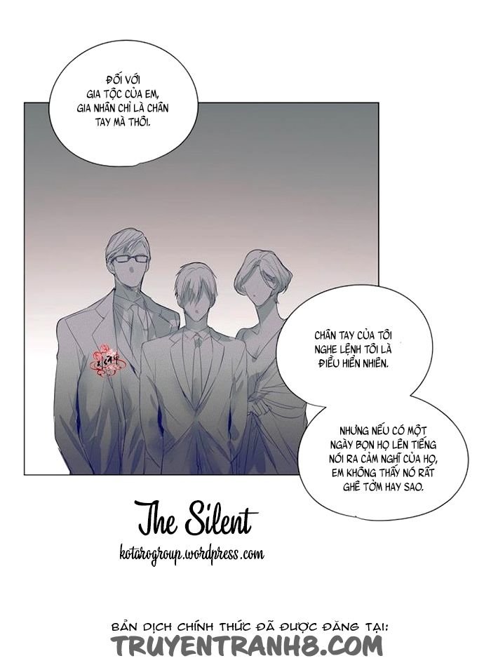 moritat chapter 15 41