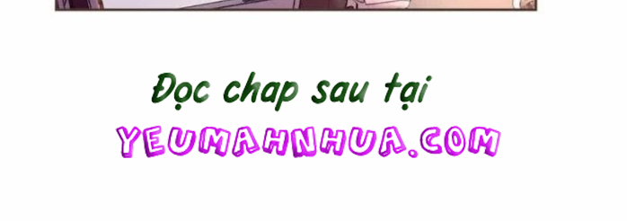 giữ em thật chặt (hold me tight) chapter 11 12