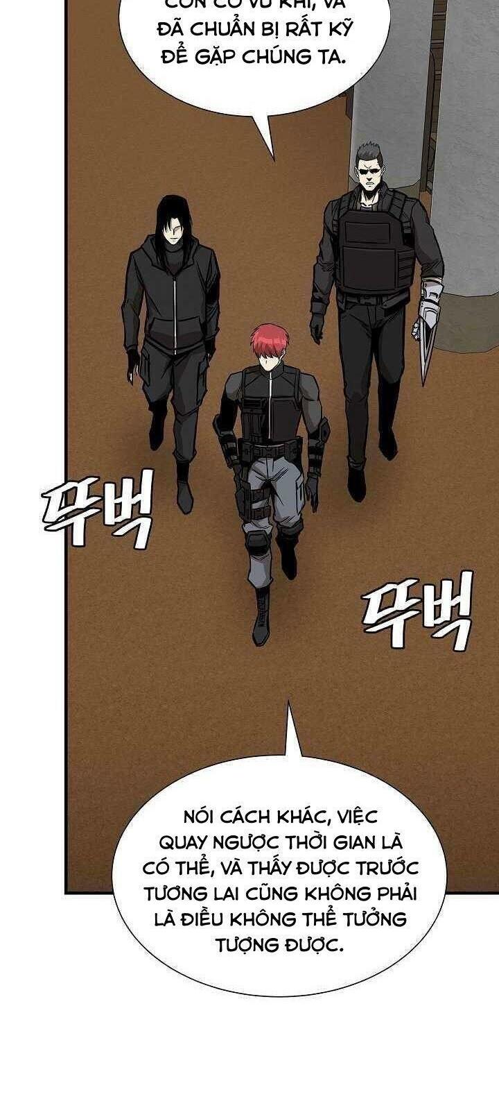 return survival chapter 97 44