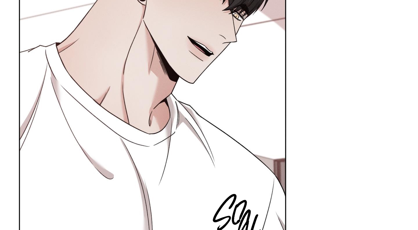 hội chứng minmotion chapter 37 191