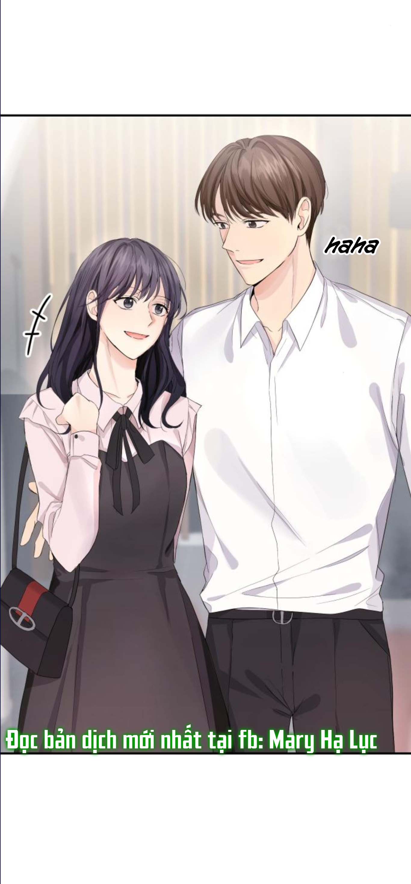 cuộc hôn nhân hoàn hảo chapter 3 52