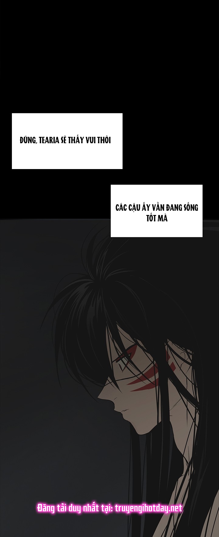 Lãnh Địa Totem chapter 87.2 - Trang 24