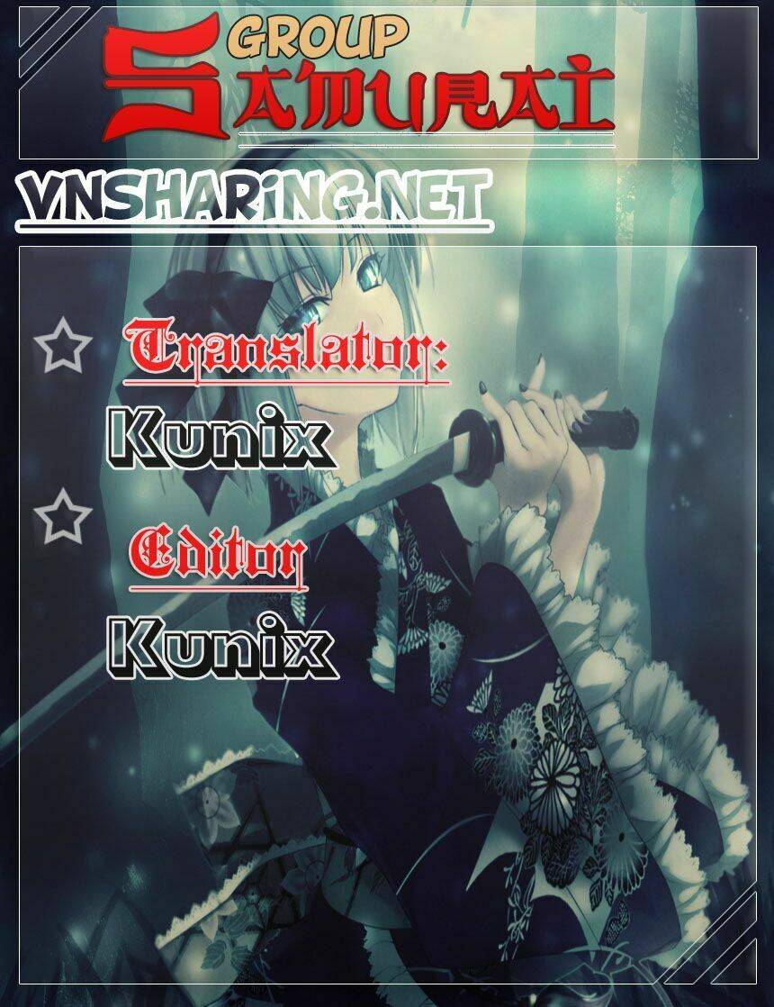 gaia kitan chapter 5 1