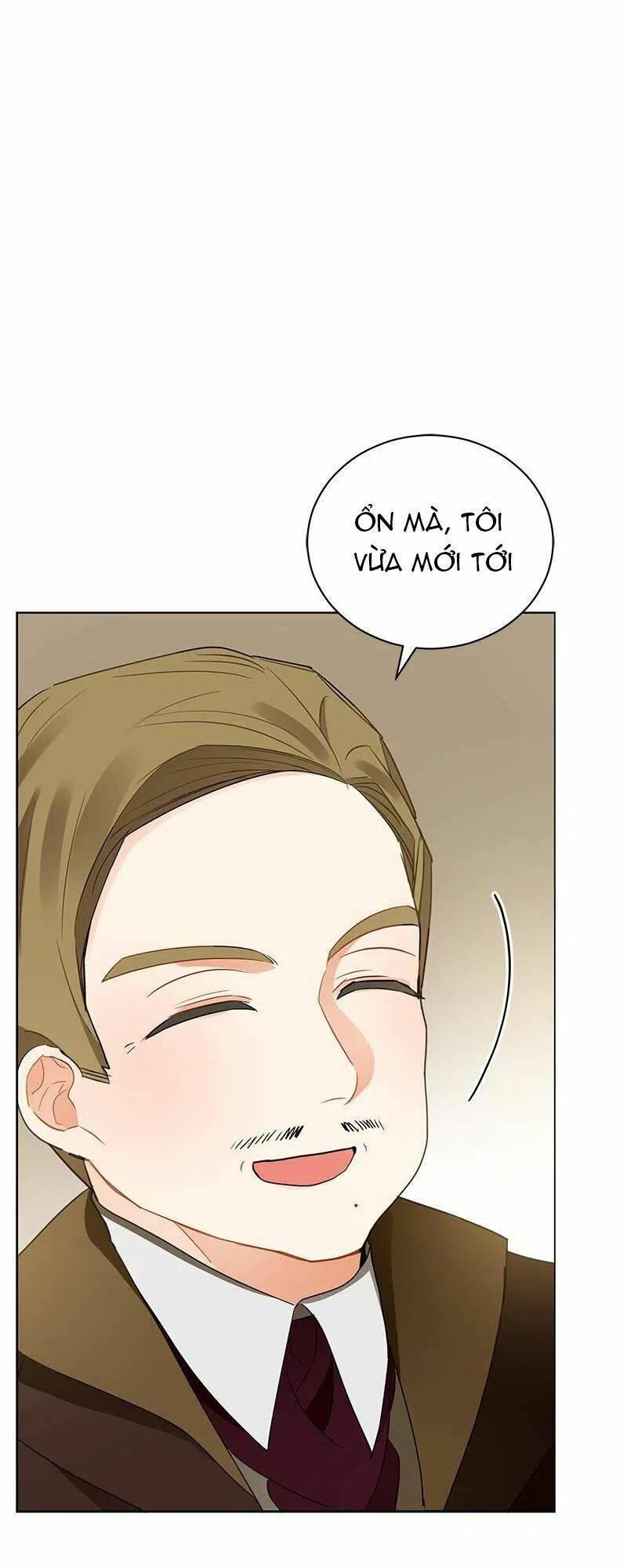 crimson karma chapter 83 52