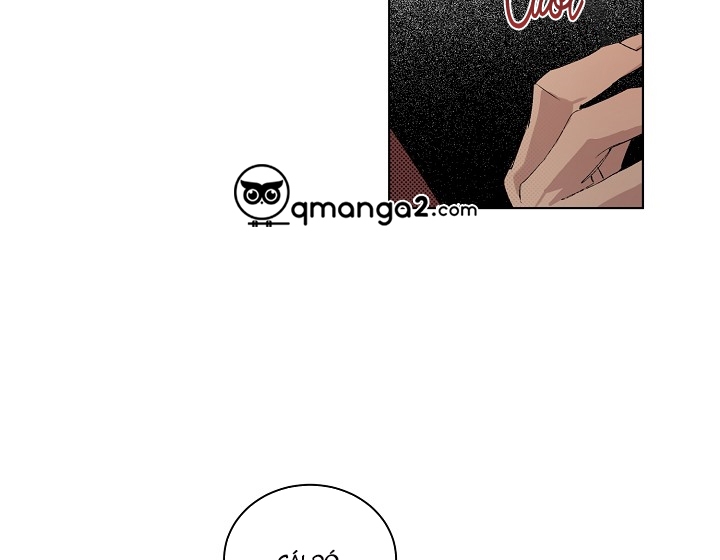 chàng tuấn mã của tôi chapter 28 9