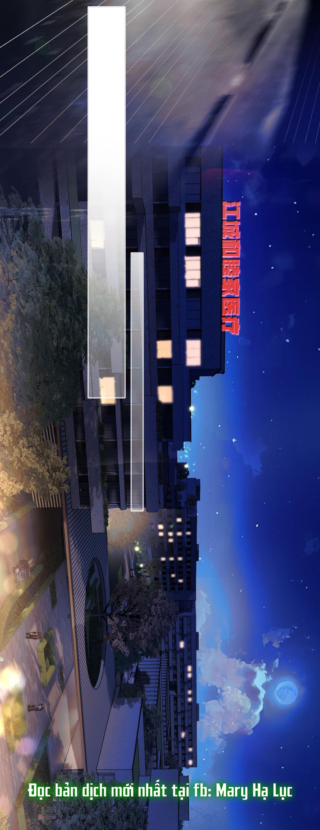 Trêu Nhầm chapter 22.2 7